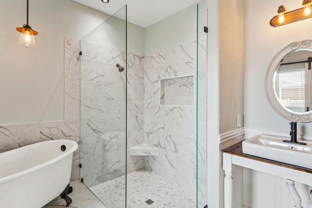 4201 CANONGATE, Spring Hill, FL 34609