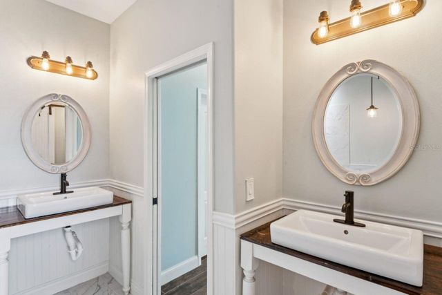 4201 CANONGATE, Spring Hill, FL 34609