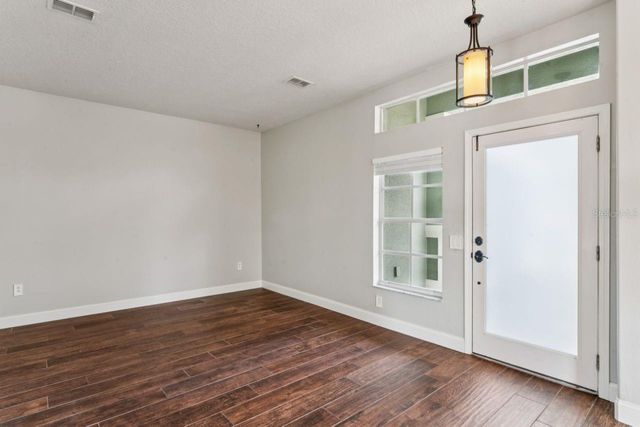 4201 CANONGATE, Spring Hill, FL 34609