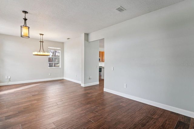 4201 CANONGATE, Spring Hill, FL 34609