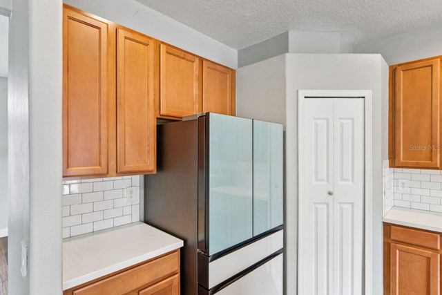 4201 CANONGATE, Spring Hill, FL 34609