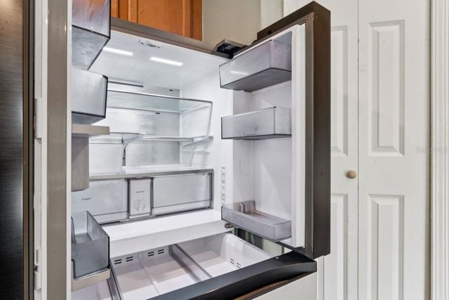 4201 CANONGATE, Spring Hill, FL 34609