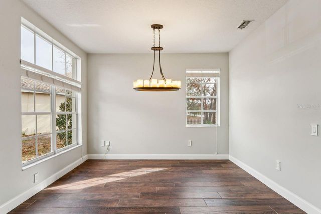 4201 CANONGATE, Spring Hill, FL 34609