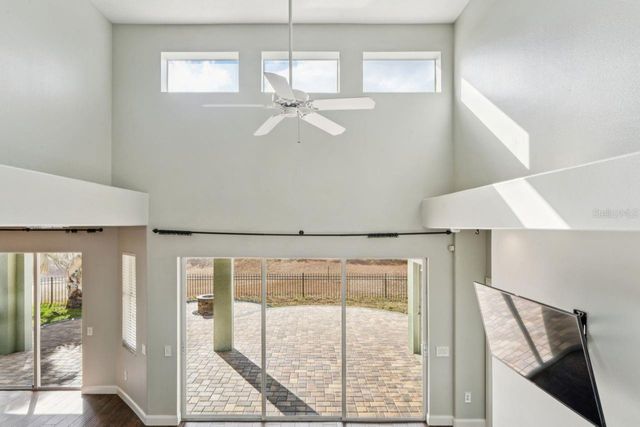 4201 CANONGATE, Spring Hill, FL 34609