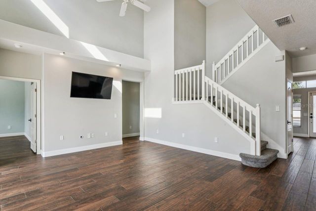 4201 CANONGATE, Spring Hill, FL 34609