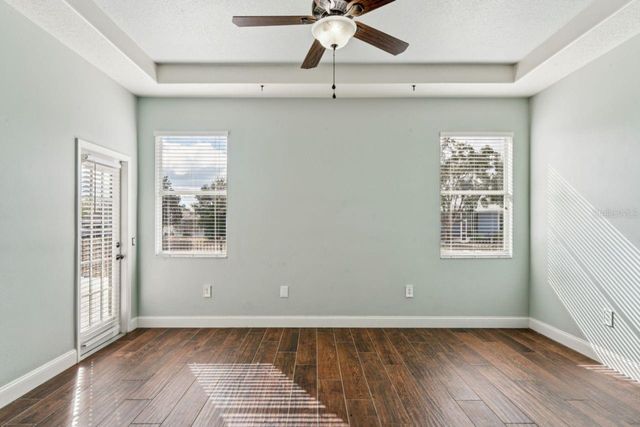 4201 CANONGATE, Spring Hill, FL 34609