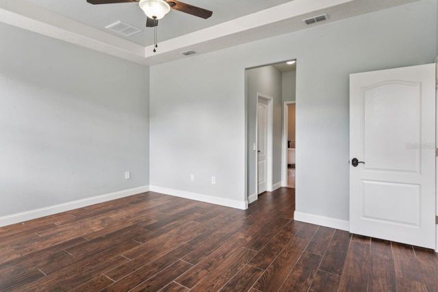 4201 CANONGATE, Spring Hill, FL 34609