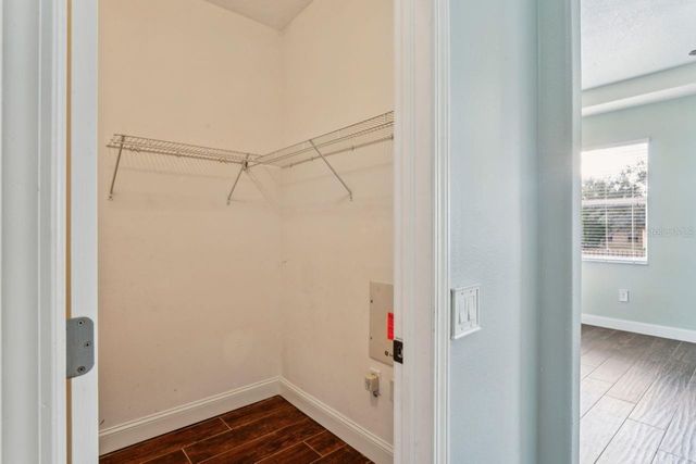 4201 CANONGATE, Spring Hill, FL 34609