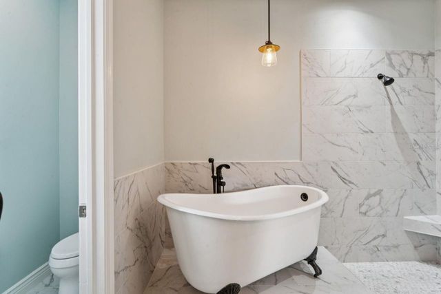 4201 CANONGATE, Spring Hill, FL 34609