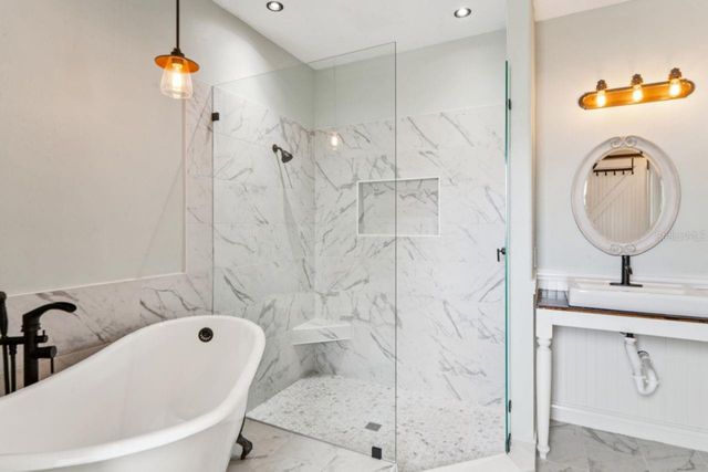 4201 CANONGATE, Spring Hill, FL 34609