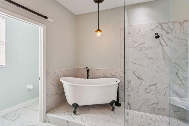 4201 CANONGATE, Spring Hill, FL 34609