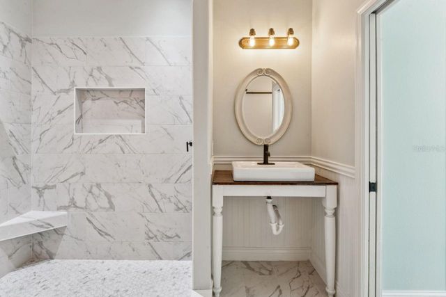 4201 CANONGATE, Spring Hill, FL 34609