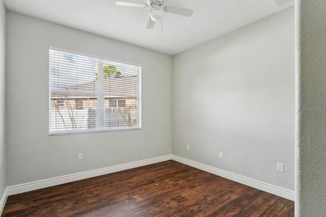 4201 CANONGATE, Spring Hill, FL 34609