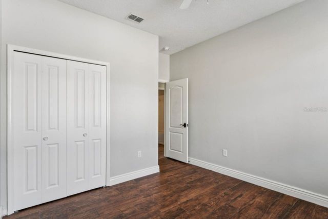 4201 CANONGATE, Spring Hill, FL 34609