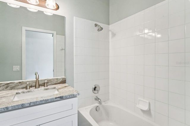 4201 CANONGATE, Spring Hill, FL 34609