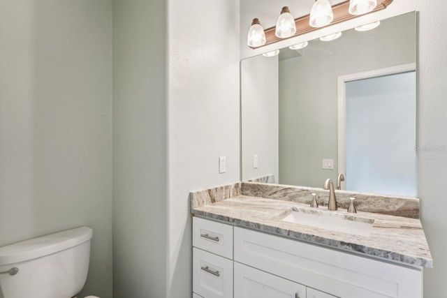 4201 CANONGATE, Spring Hill, FL 34609