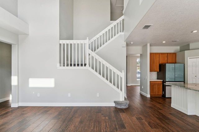 4201 CANONGATE, Spring Hill, FL 34609