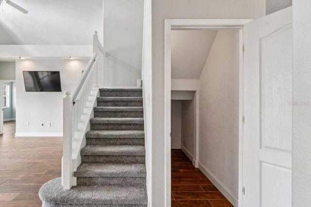 4201 CANONGATE, Spring Hill, FL 34609