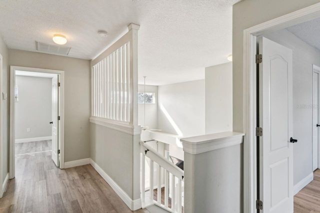 4201 CANONGATE, Spring Hill, FL 34609