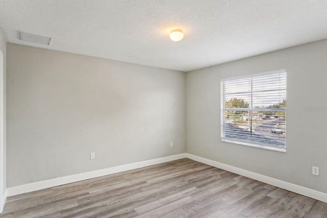 4201 CANONGATE, Spring Hill, FL 34609