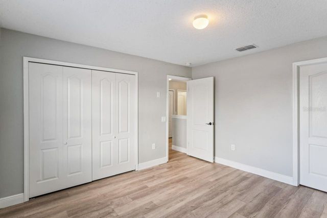 4201 CANONGATE, Spring Hill, FL 34609