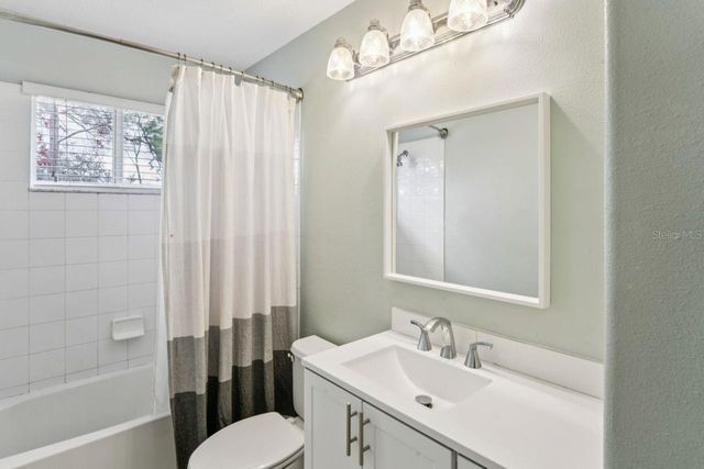 4201 CANONGATE, Spring Hill, FL 34609