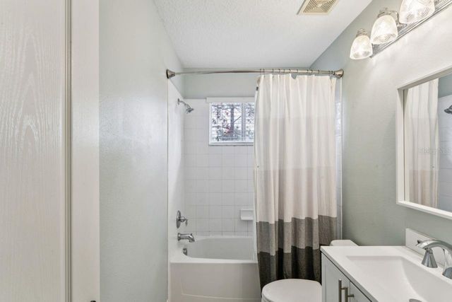 4201 CANONGATE, Spring Hill, FL 34609