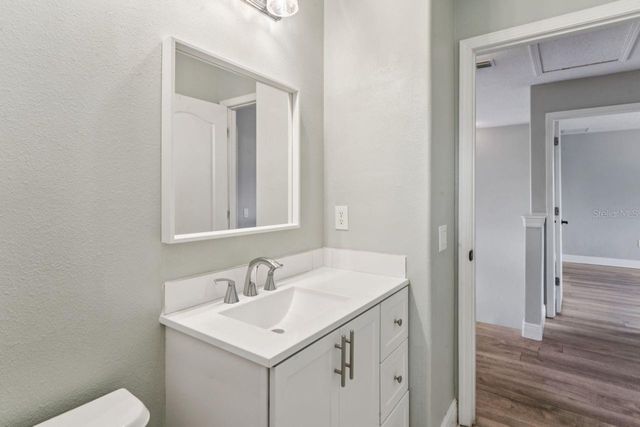 4201 CANONGATE, Spring Hill, FL 34609