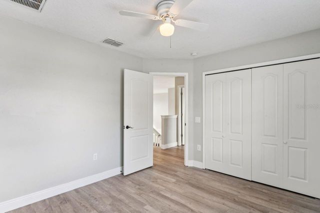 4201 CANONGATE, Spring Hill, FL 34609