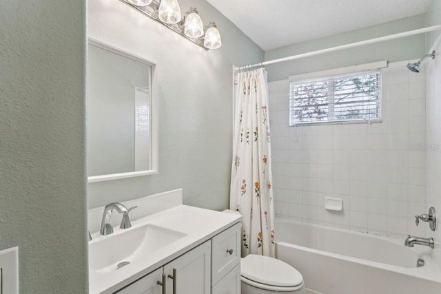 4201 CANONGATE, Spring Hill, FL 34609