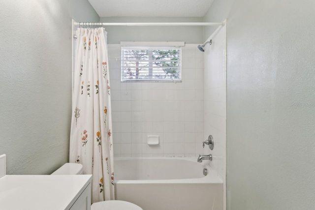 4201 CANONGATE, Spring Hill, FL 34609