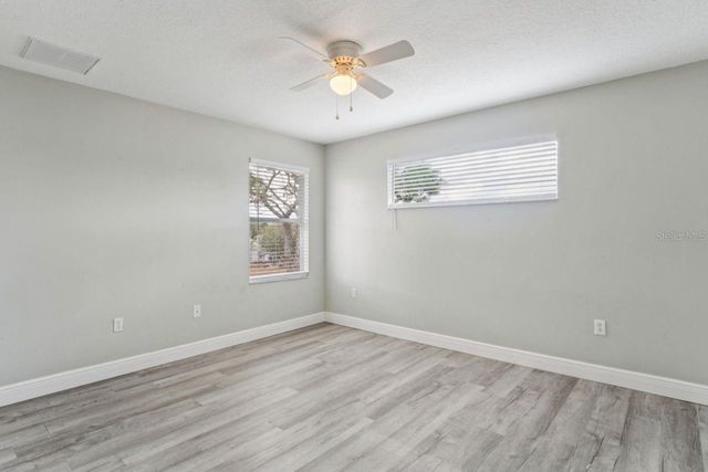 4201 CANONGATE, Spring Hill, FL 34609