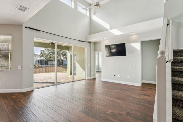 4201 CANONGATE, Spring Hill, FL 34609