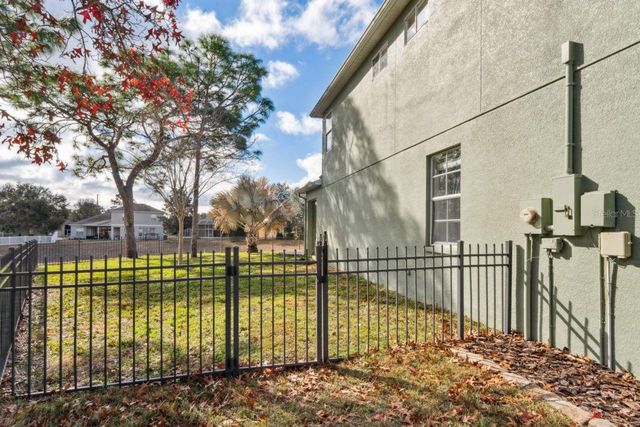 4201 CANONGATE, Spring Hill, FL 34609