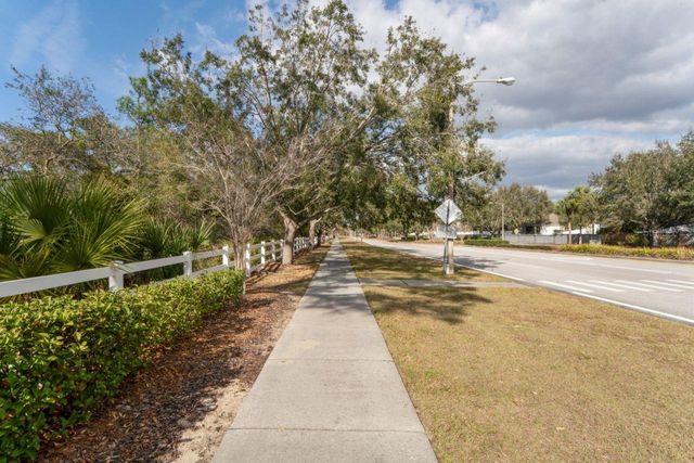 4201 CANONGATE, Spring Hill, FL 34609