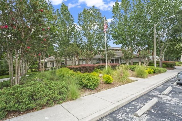 4201 CANONGATE, Spring Hill, FL 34609