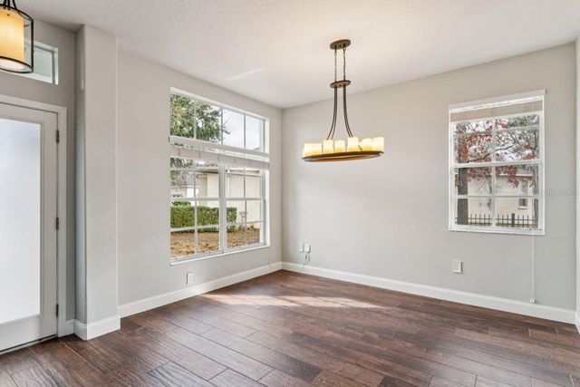 4201 CANONGATE, Spring Hill, FL 34609