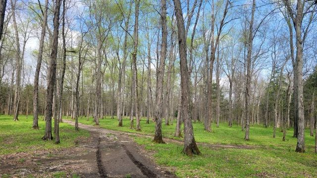 0 Pass Rd, Shelbyville, TN 37160
