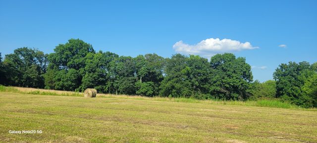 0 Pass Rd, Shelbyville, TN 37160