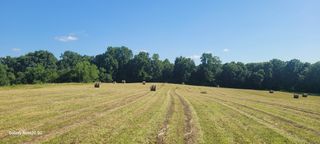 0 Pass Rd, Shelbyville, TN 37160