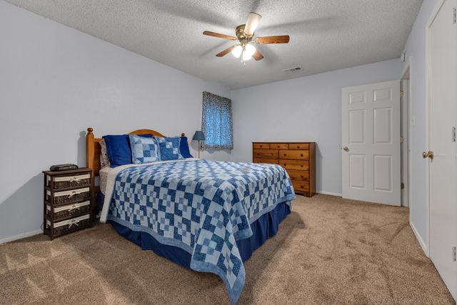 2611 Mintwood Place, Arlington, TX 76016