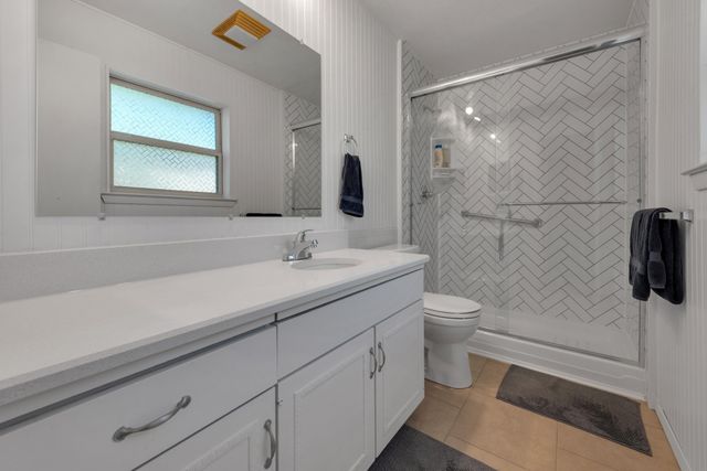 2611 Mintwood Place, Arlington, TX 76016