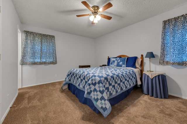 2611 Mintwood Place, Arlington, TX 76016