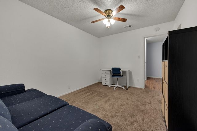 2611 Mintwood Place, Arlington, TX 76016