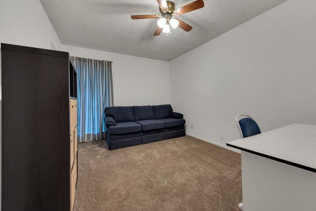 2611 Mintwood Place, Arlington, TX 76016