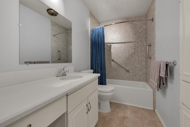 2611 Mintwood Place, Arlington, TX 76016