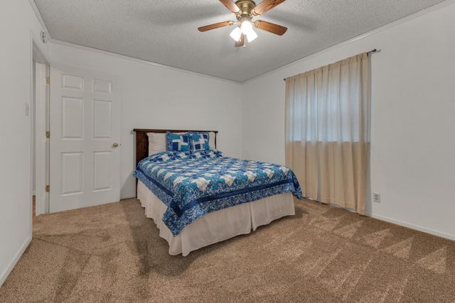 2611 Mintwood Place, Arlington, TX 76016