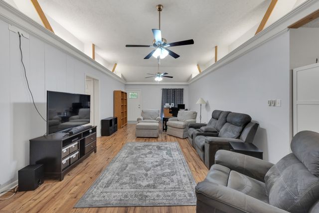 2611 Mintwood Place, Arlington, TX 76016