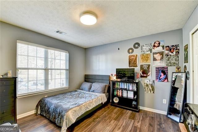 1318 Cascade View Drive, Grayson, GA 30017