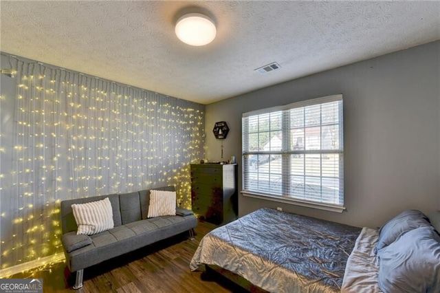 1318 Cascade View Drive, Grayson, GA 30017